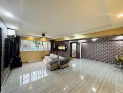 Blk 322 Kampung Ubi Estate (Geylang), HDB 5 Rooms #569328871